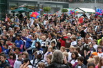 gal/2010/2010 Saitentwist Weltkindertag Burgplatz Essen 20.09.JugendhilfegGmbH Essen/_thb_2010 Saitentwist Weltkindertag Burgplatz Jugend Hilfe gGm20.09. 081.jpg